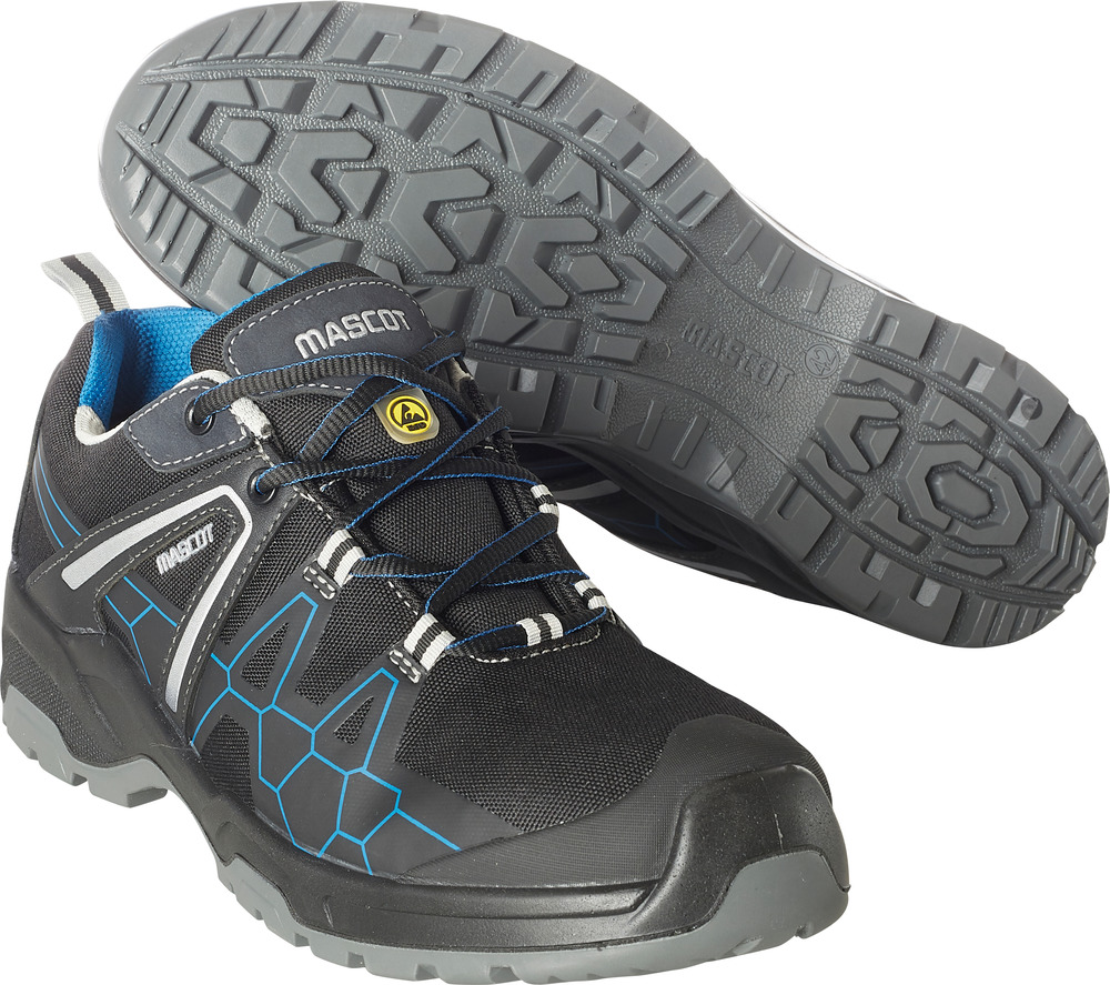Mascot workwear Oro chaussure de sécurité
